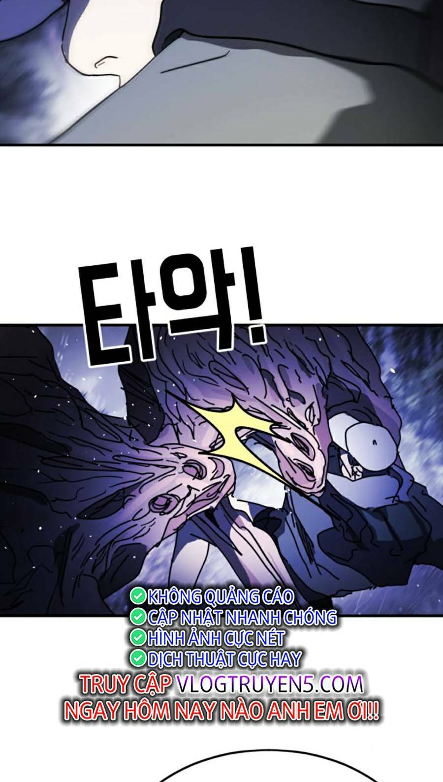 Chương 119 - Trang 44