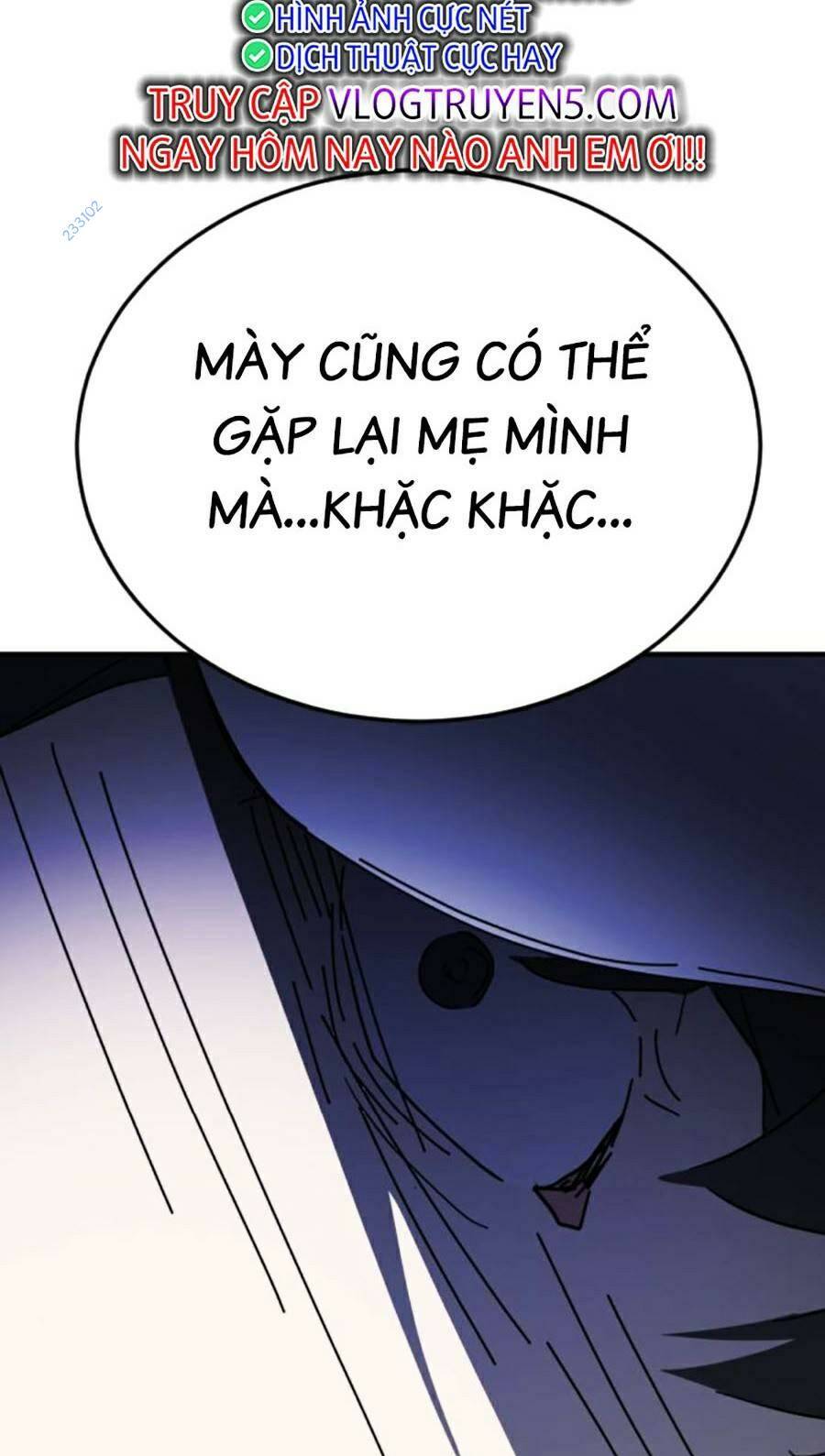 Chương 119 - Trang 50