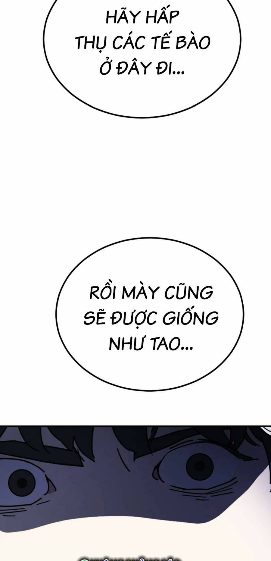 Chương 119 - Trang 6