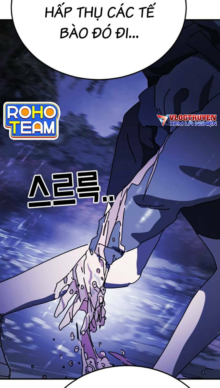 Chương 119 - Trang 56