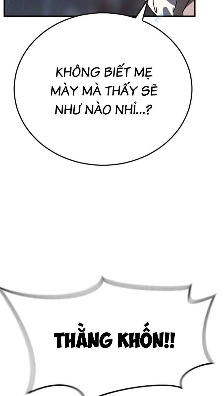 Chương 119 - Trang 62