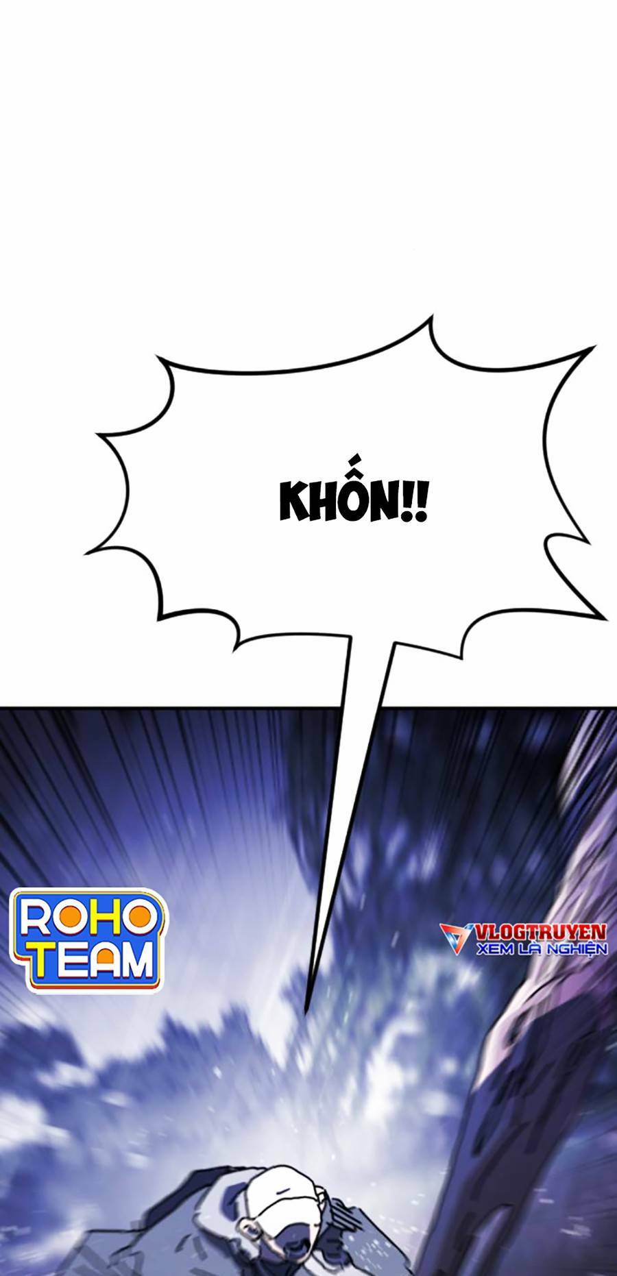 Chương 119 - Trang 8