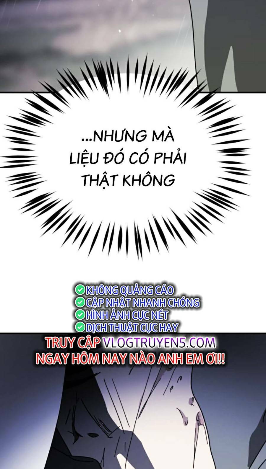 Chương 119 - Trang 72