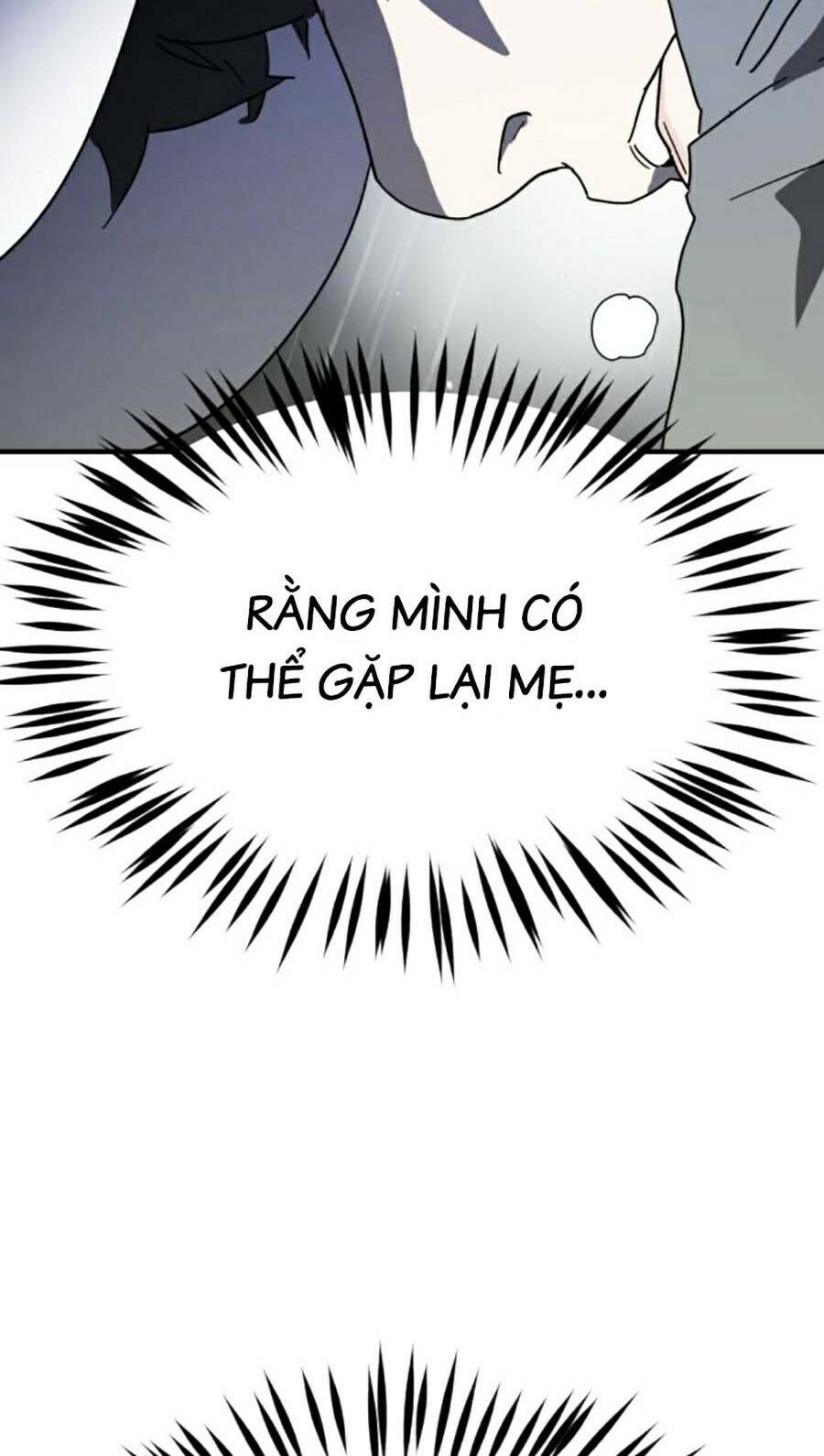 Chương 119 - Trang 73