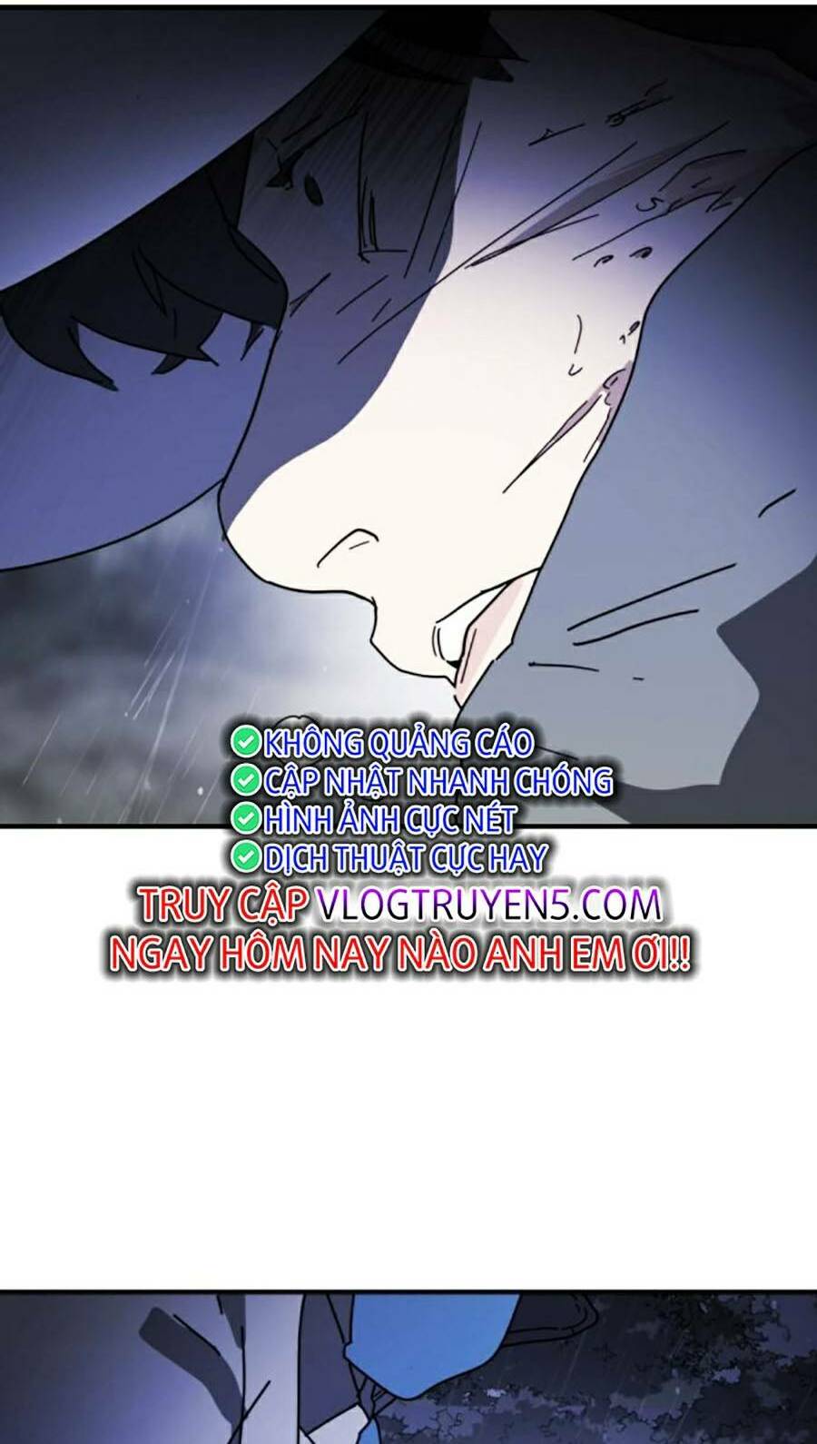 Chương 119 - Trang 77