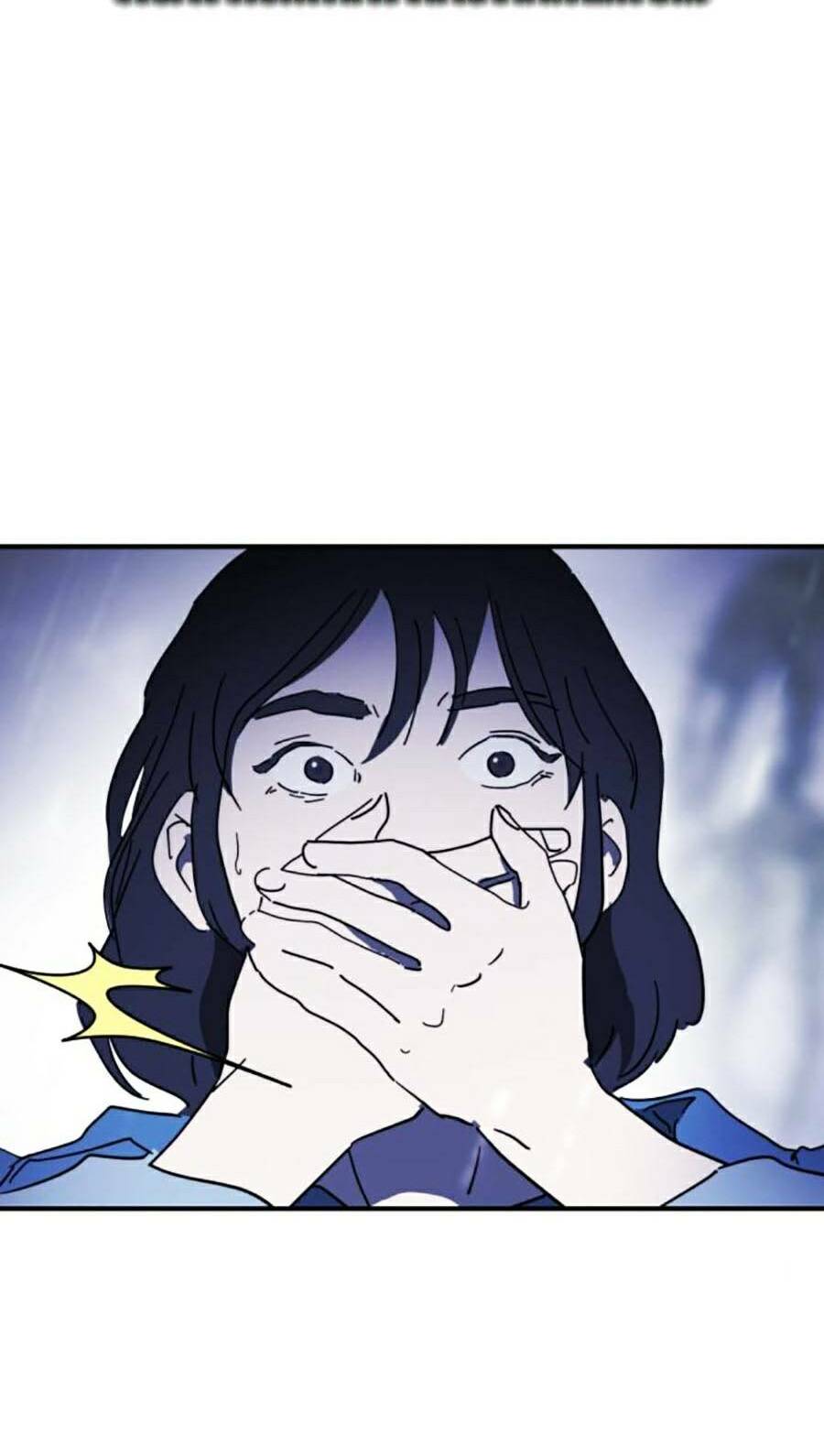 Chương 119 - Trang 81