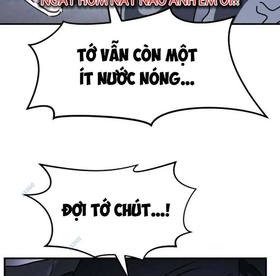 Chương 119 - Trang 86