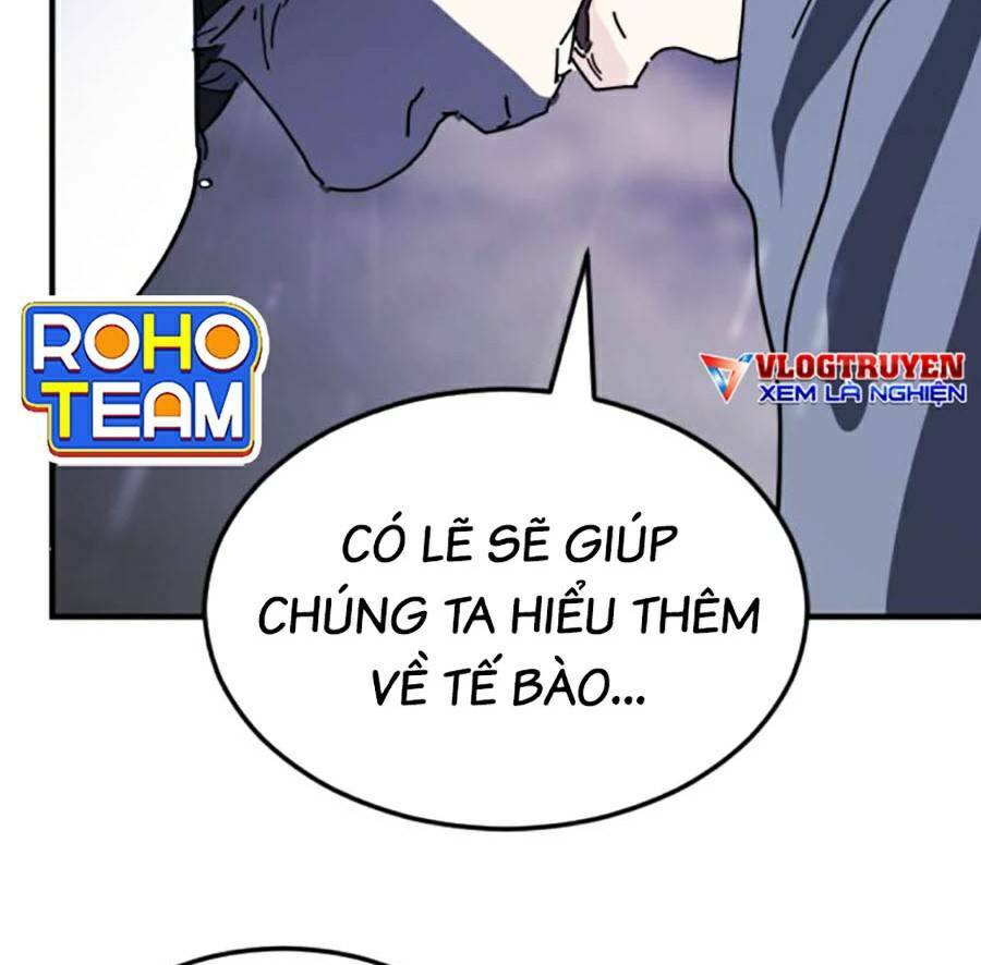 Chương 119 - Trang 95