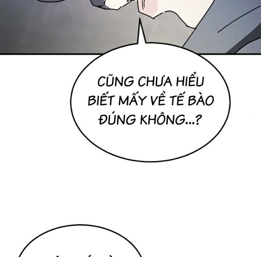 Chương 119 - Trang 97