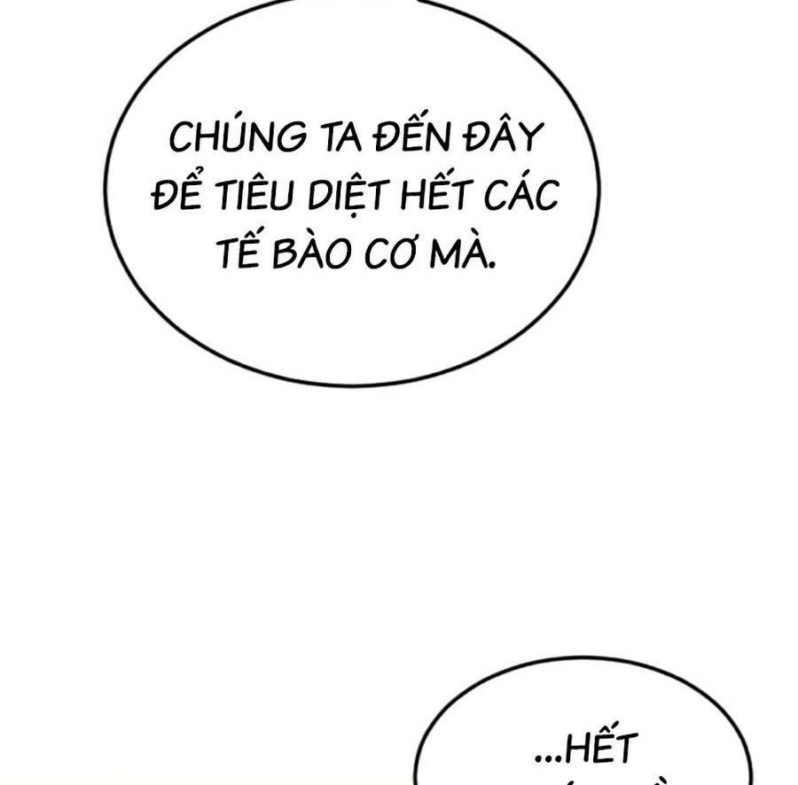 Chương 119 - Trang 99