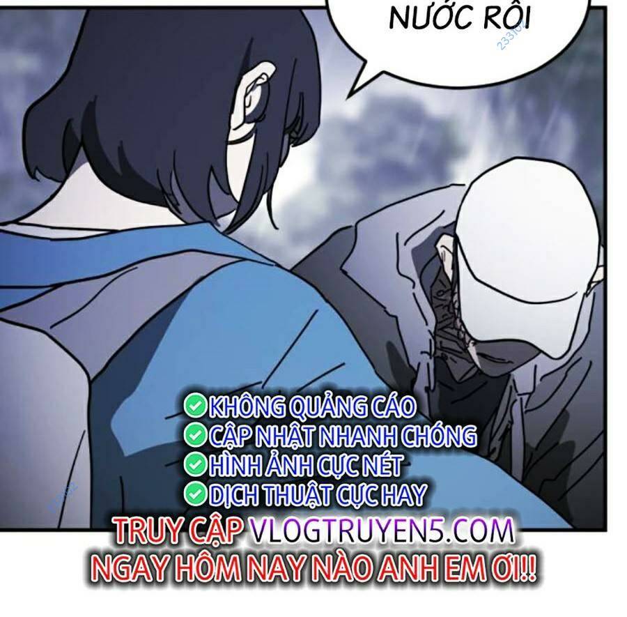 Chương 119 - Trang 100