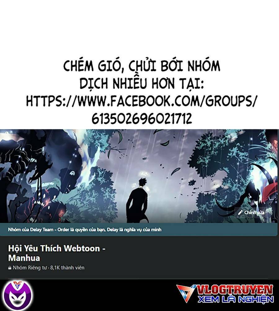 Chương 12 - Trang 1