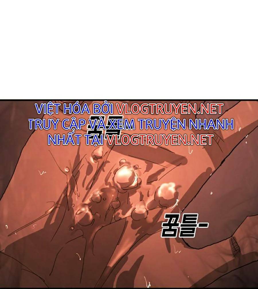 Chương 12 - Trang 11