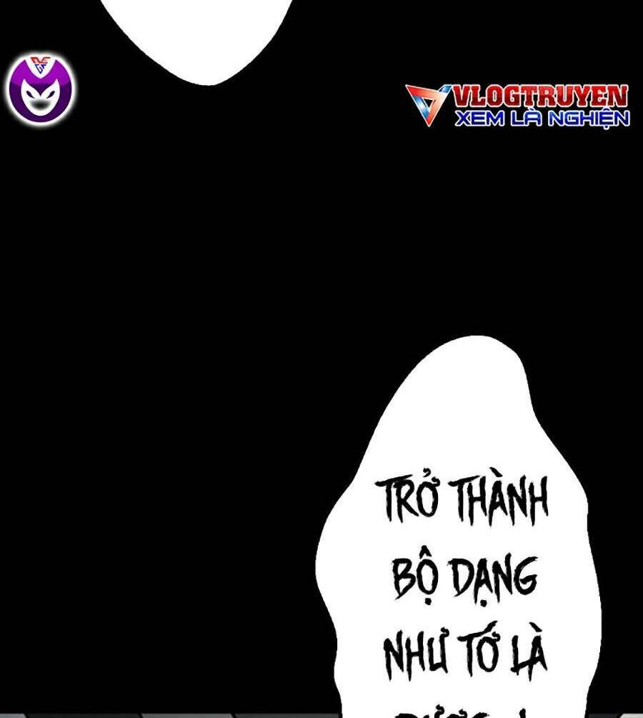 Chương 12 - Trang 102