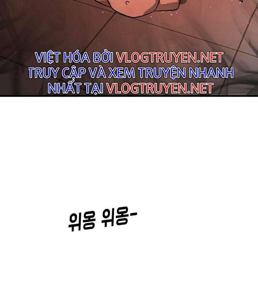 Chương 12 - Trang 16
