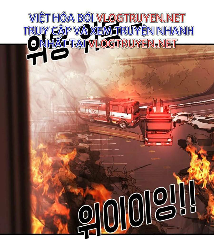 Chương 12 - Trang 21