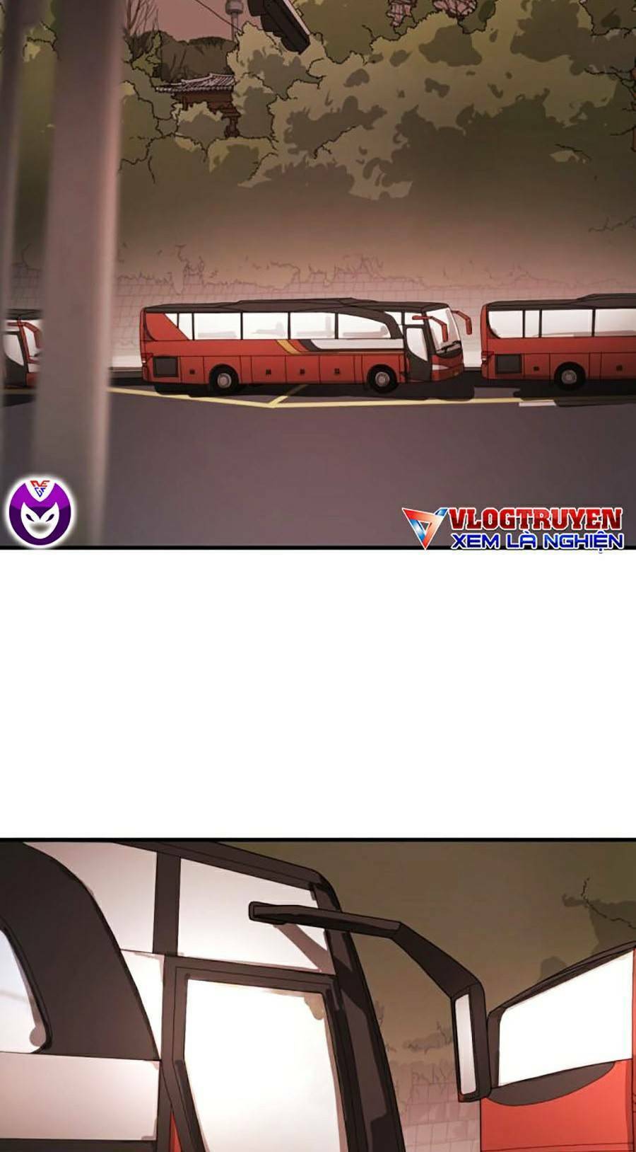Chương 12 - Trang 26