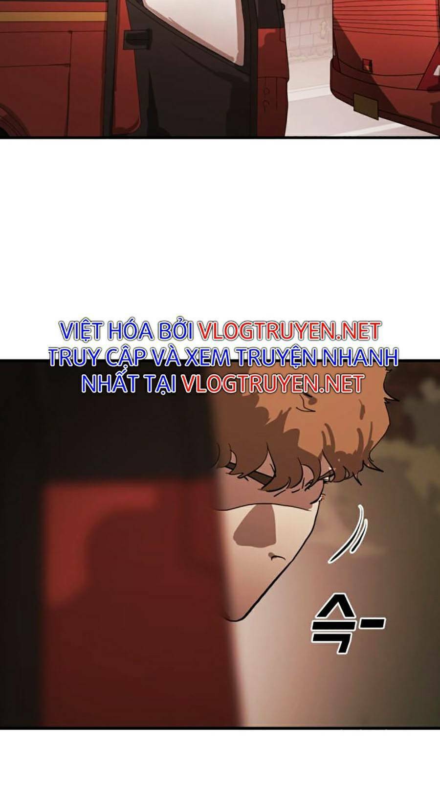 Chương 12 - Trang 27