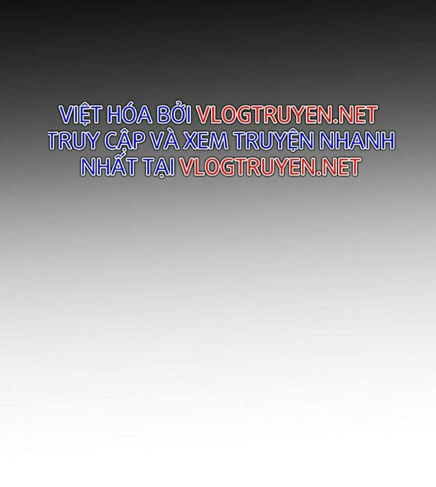 Chương 12 - Trang 4