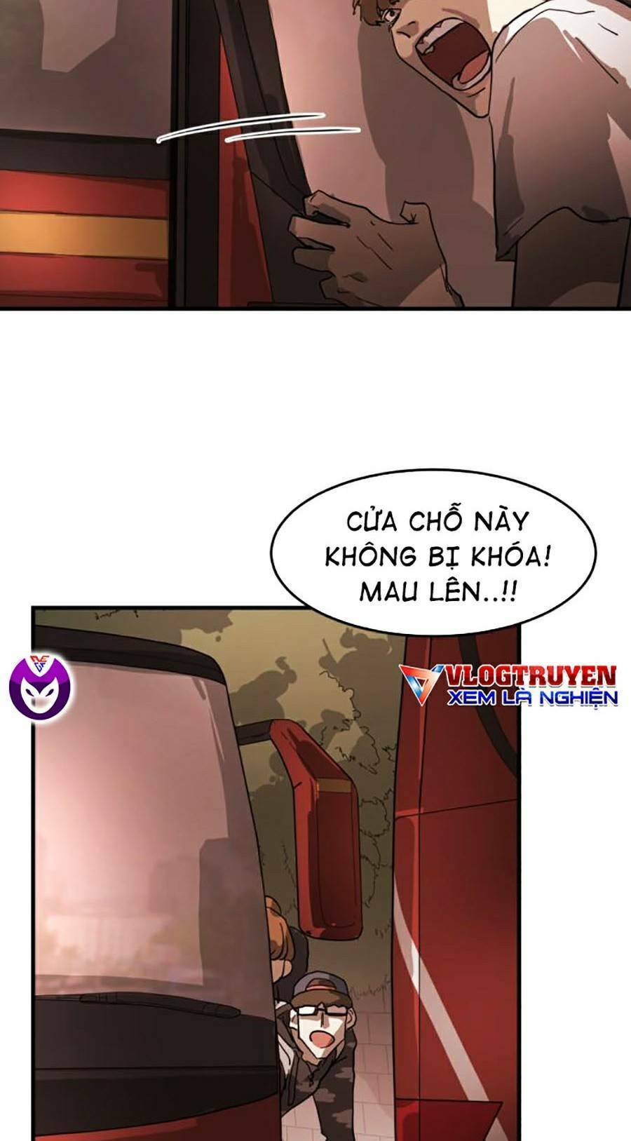 Chương 12 - Trang 33