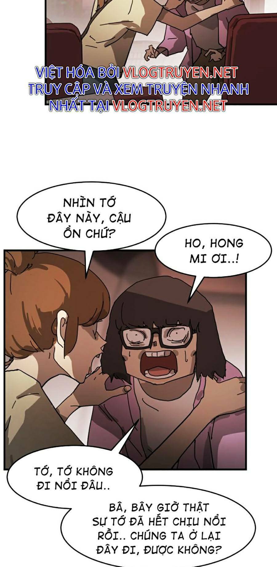 Chương 12 - Trang 40