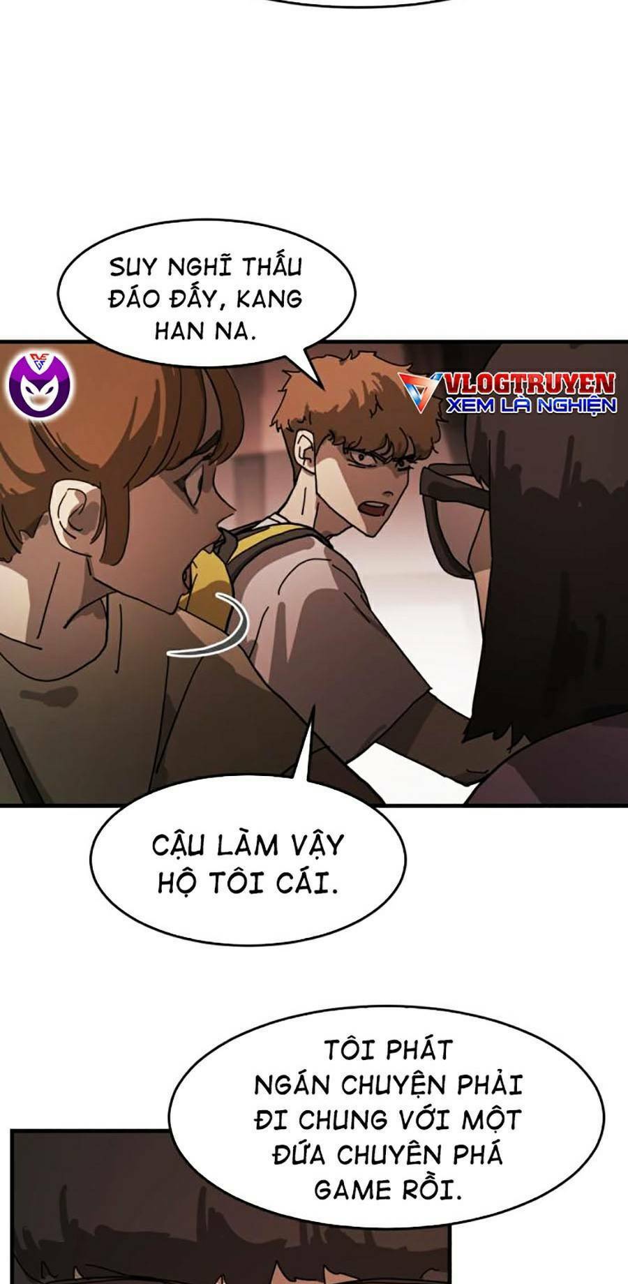 Chương 12 - Trang 41