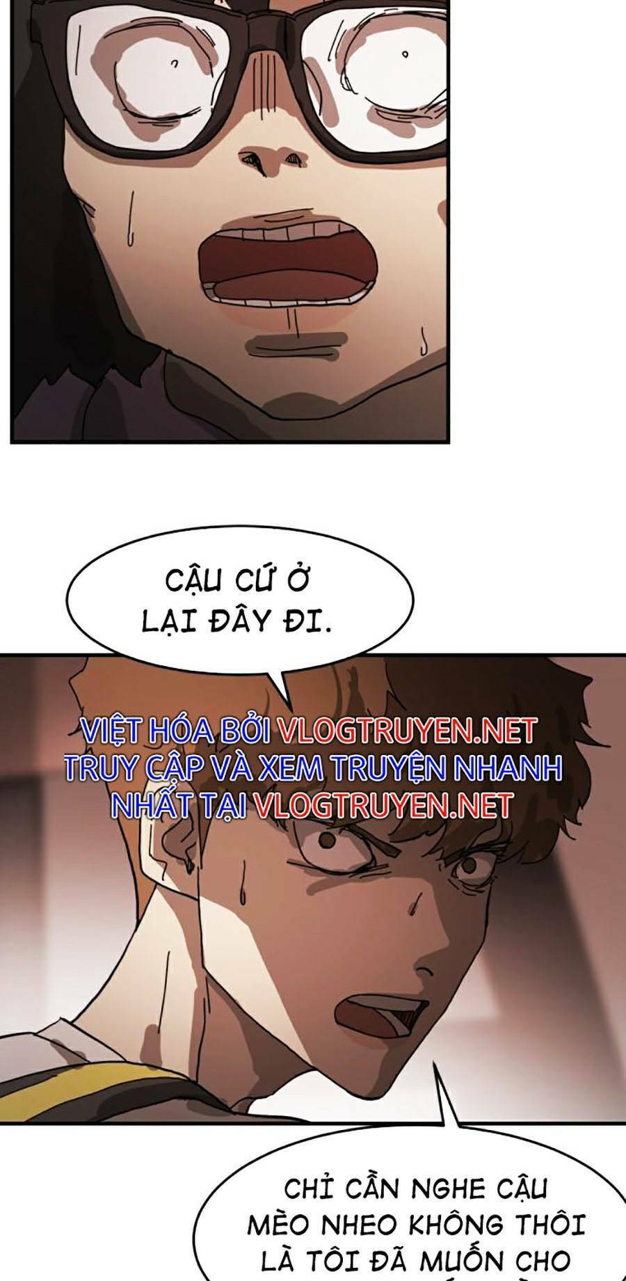 Chương 12 - Trang 42