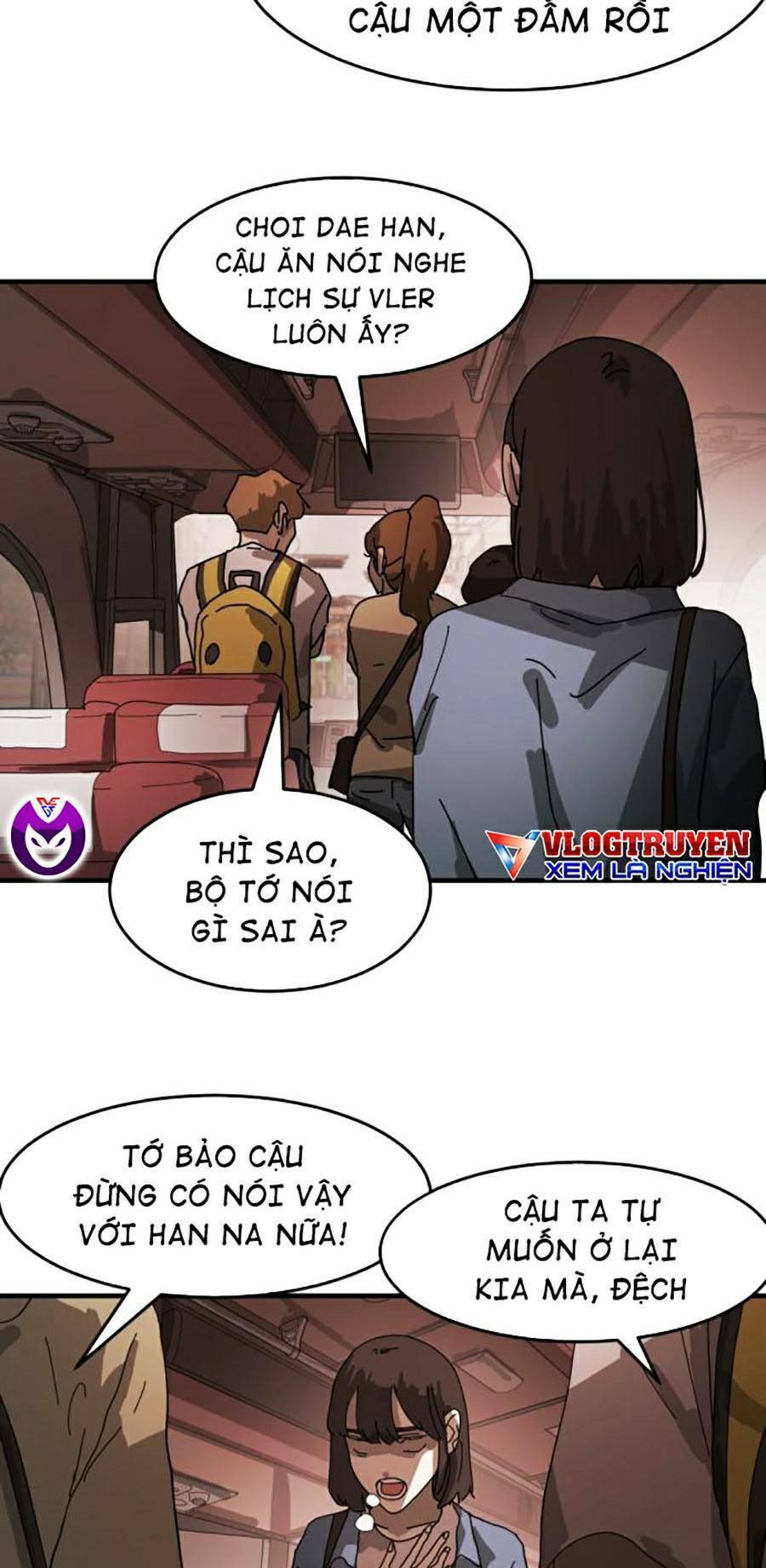 Chương 12 - Trang 43