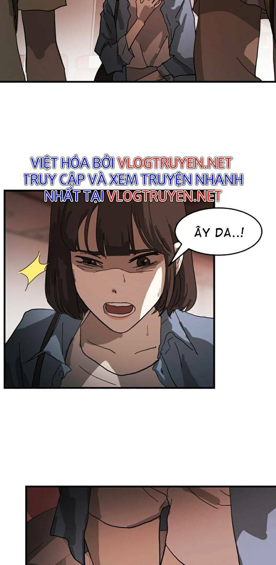 Chương 12 - Trang 44