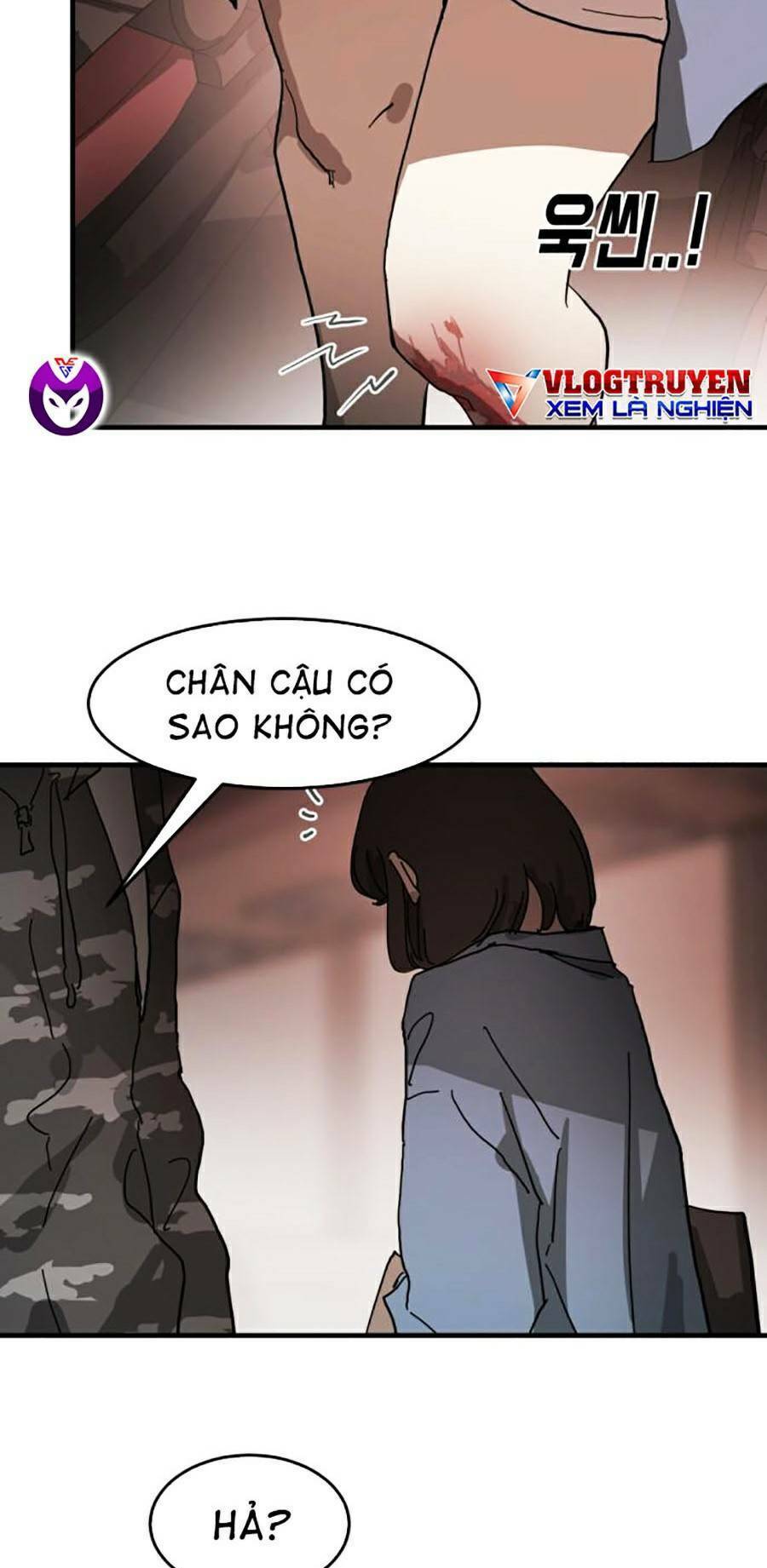 Chương 12 - Trang 45