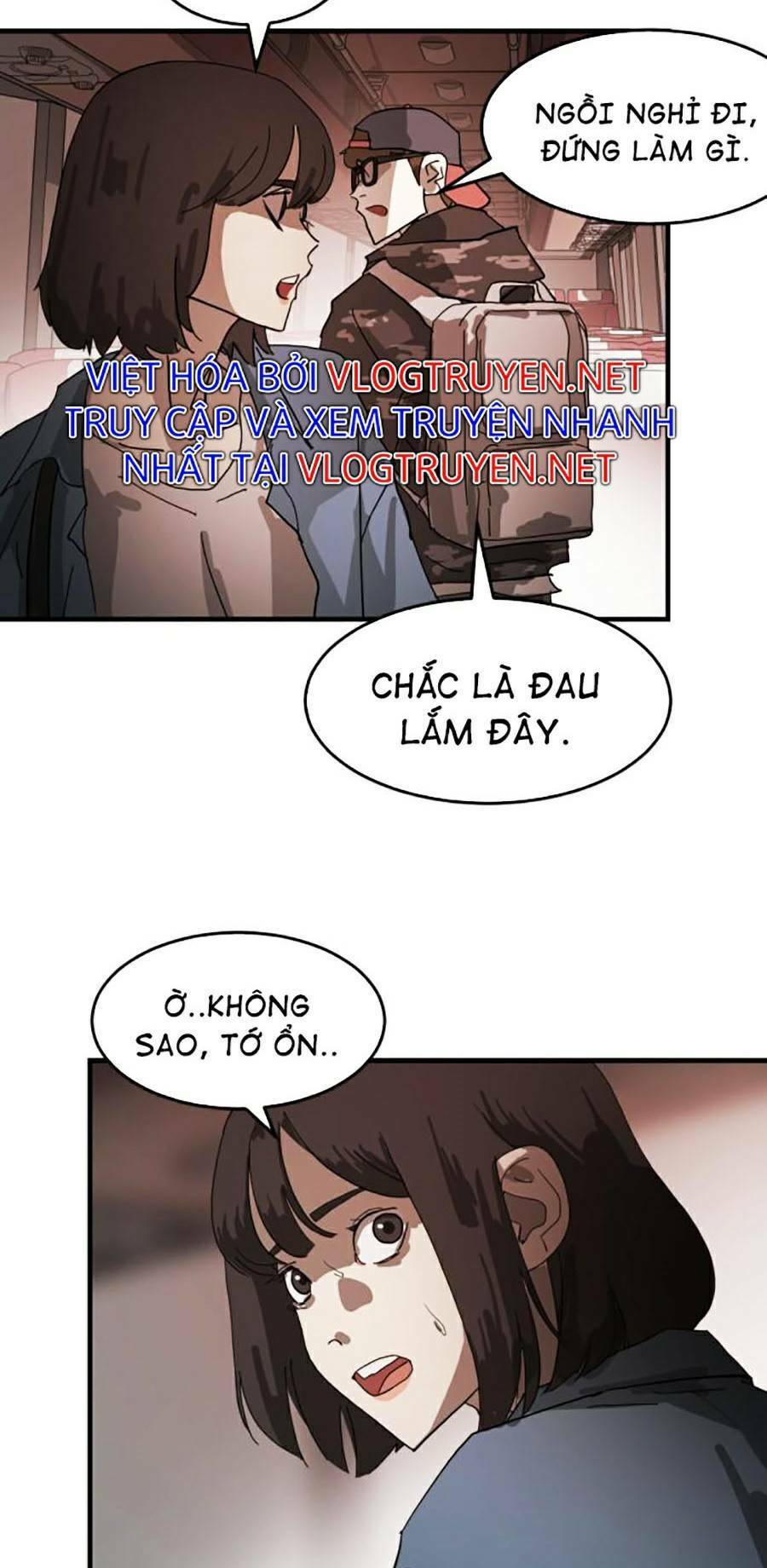 Chương 12 - Trang 46