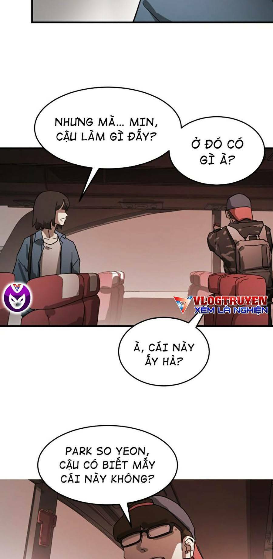 Chương 12 - Trang 47