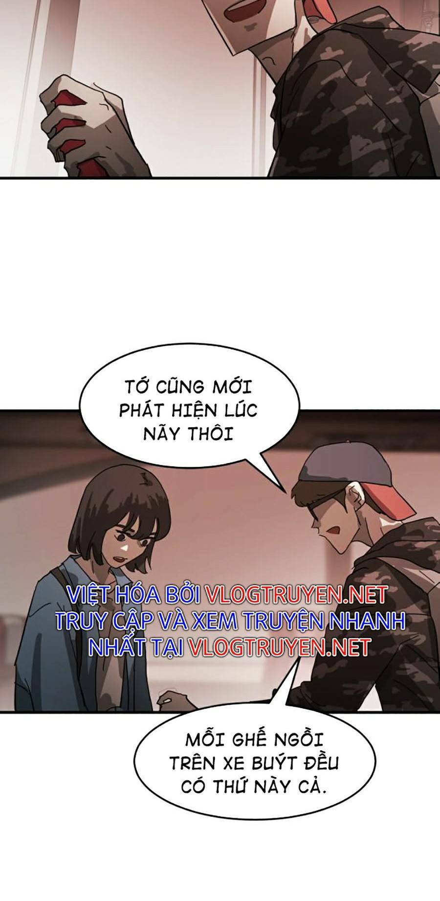 Chương 12 - Trang 48