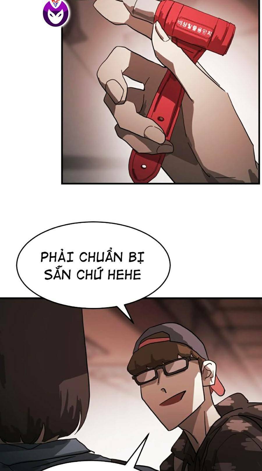 Chương 12 - Trang 50