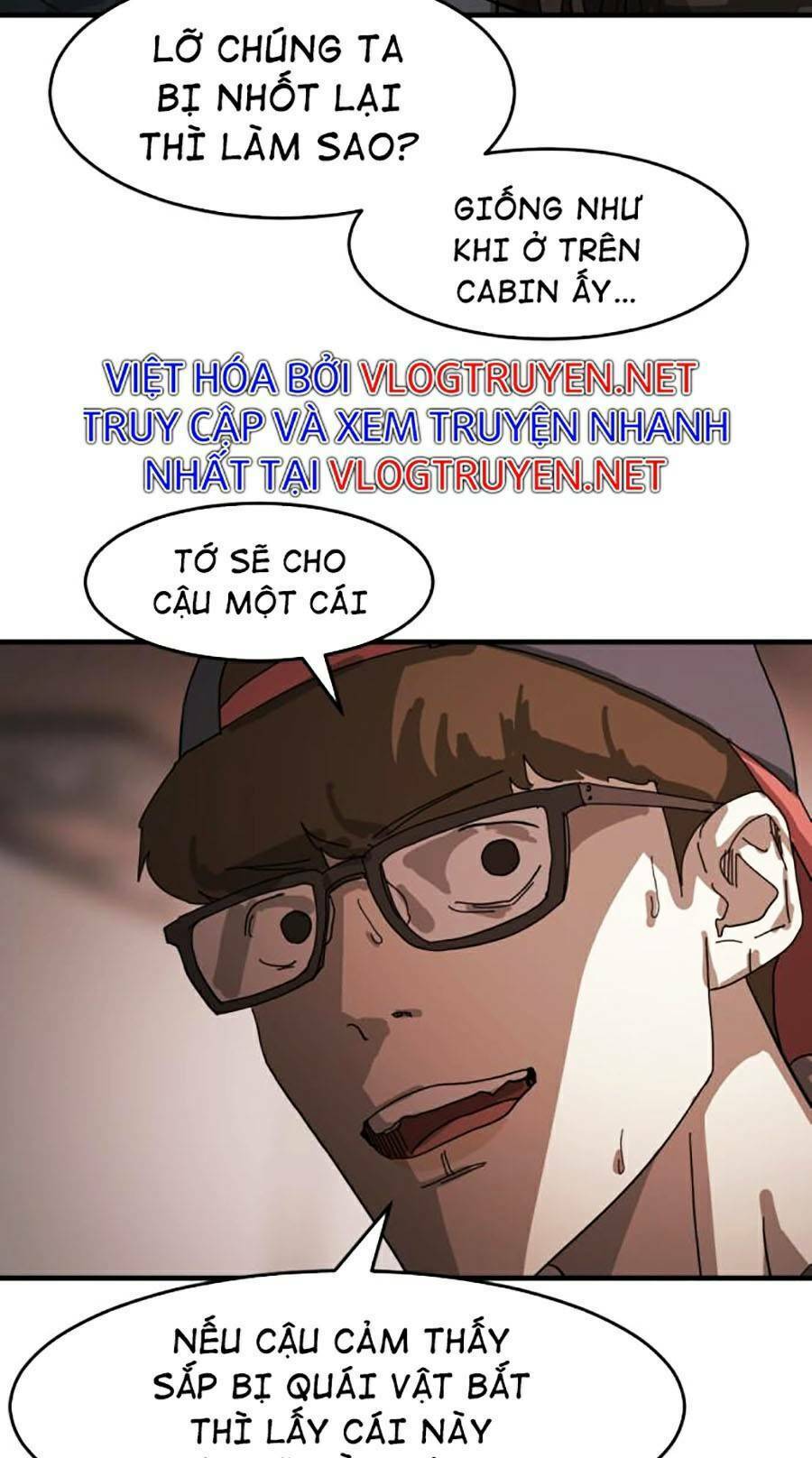 Chương 12 - Trang 51