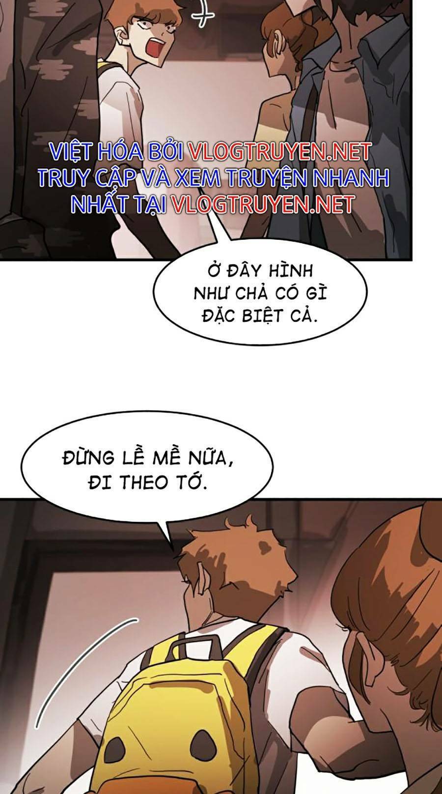 Chương 12 - Trang 53