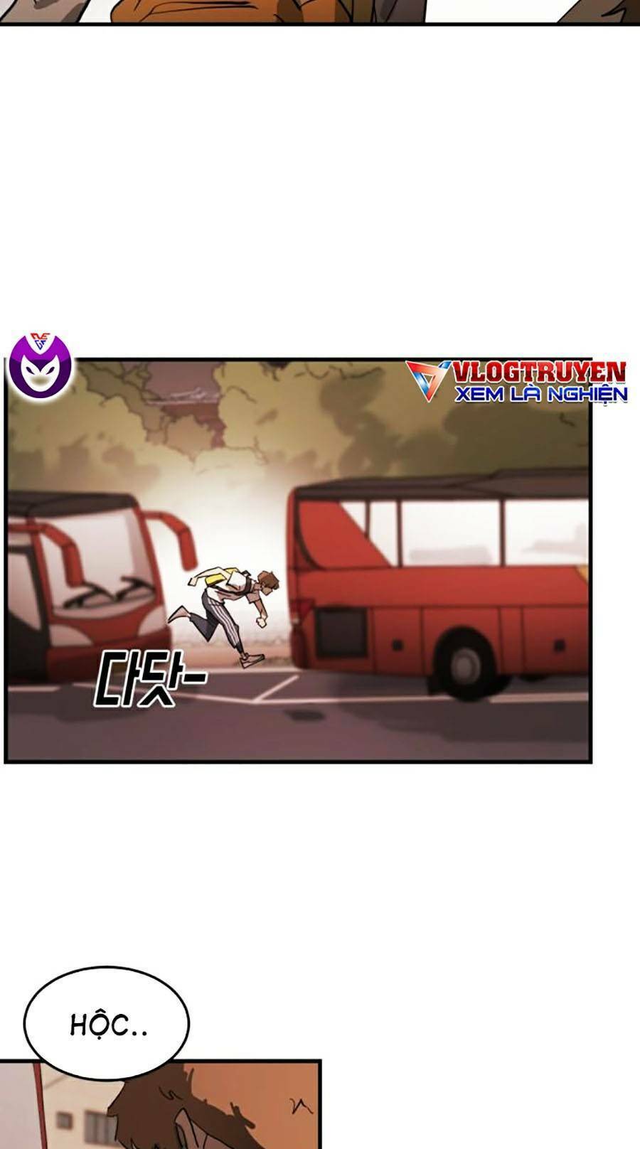 Chương 12 - Trang 54