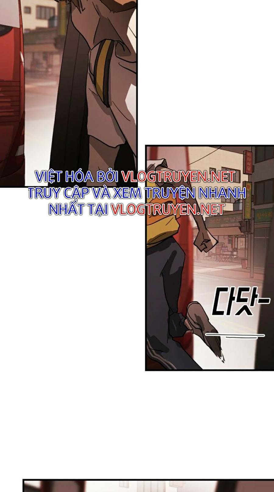 Chương 12 - Trang 55