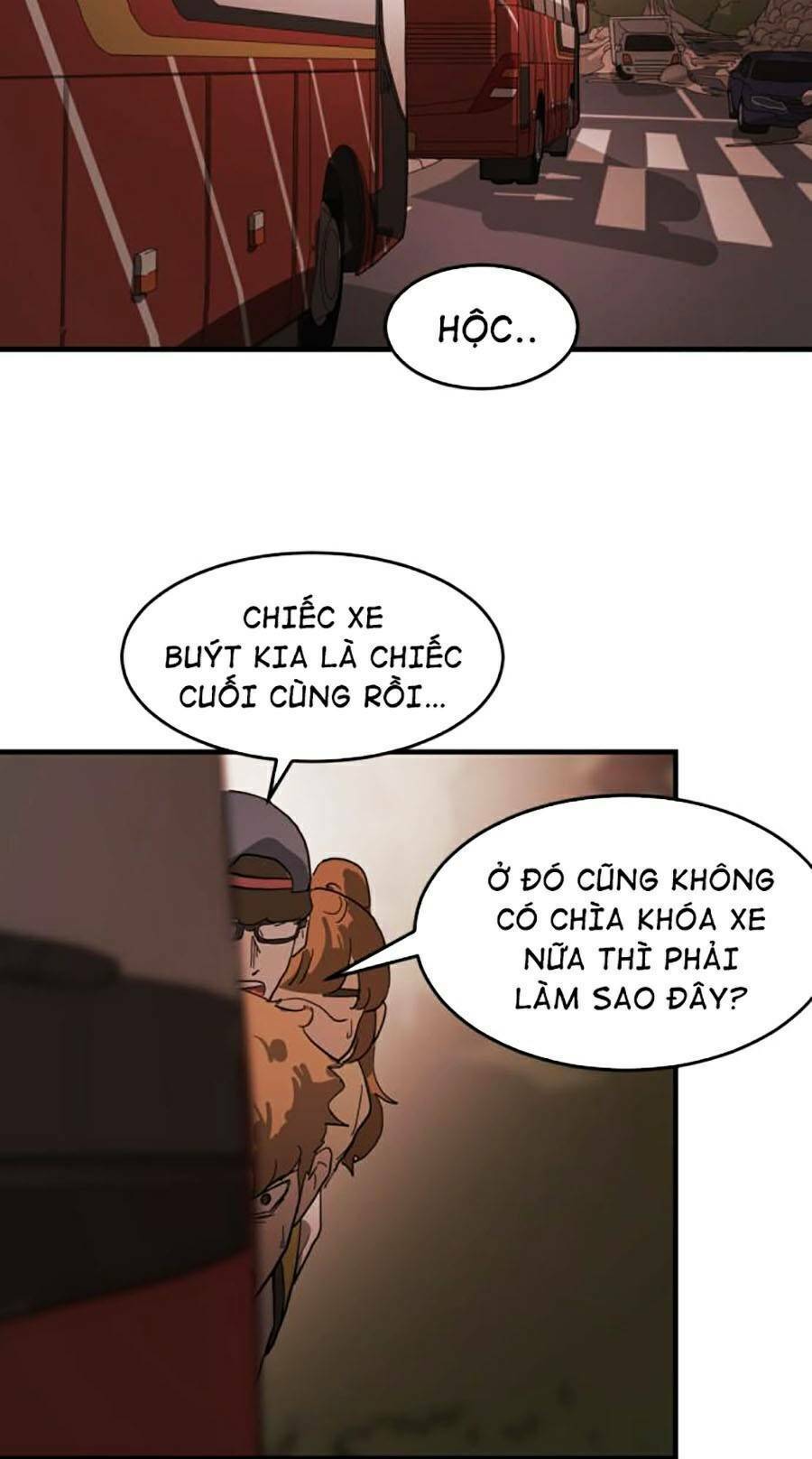 Chương 12 - Trang 59