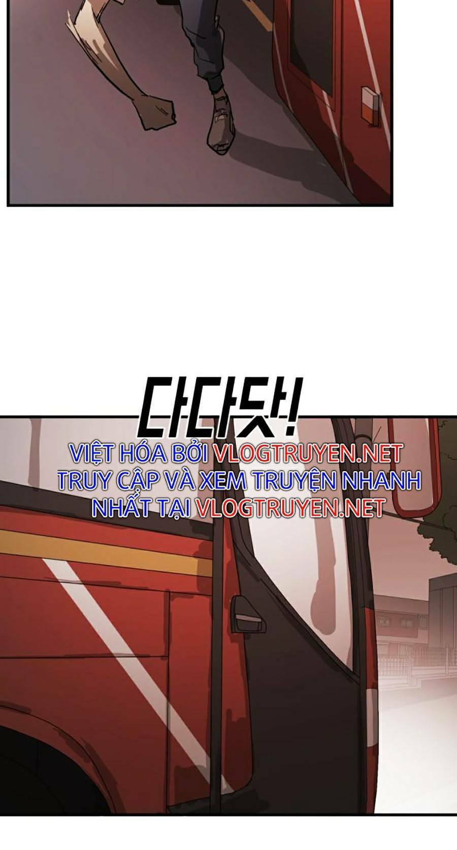 Chương 12 - Trang 62