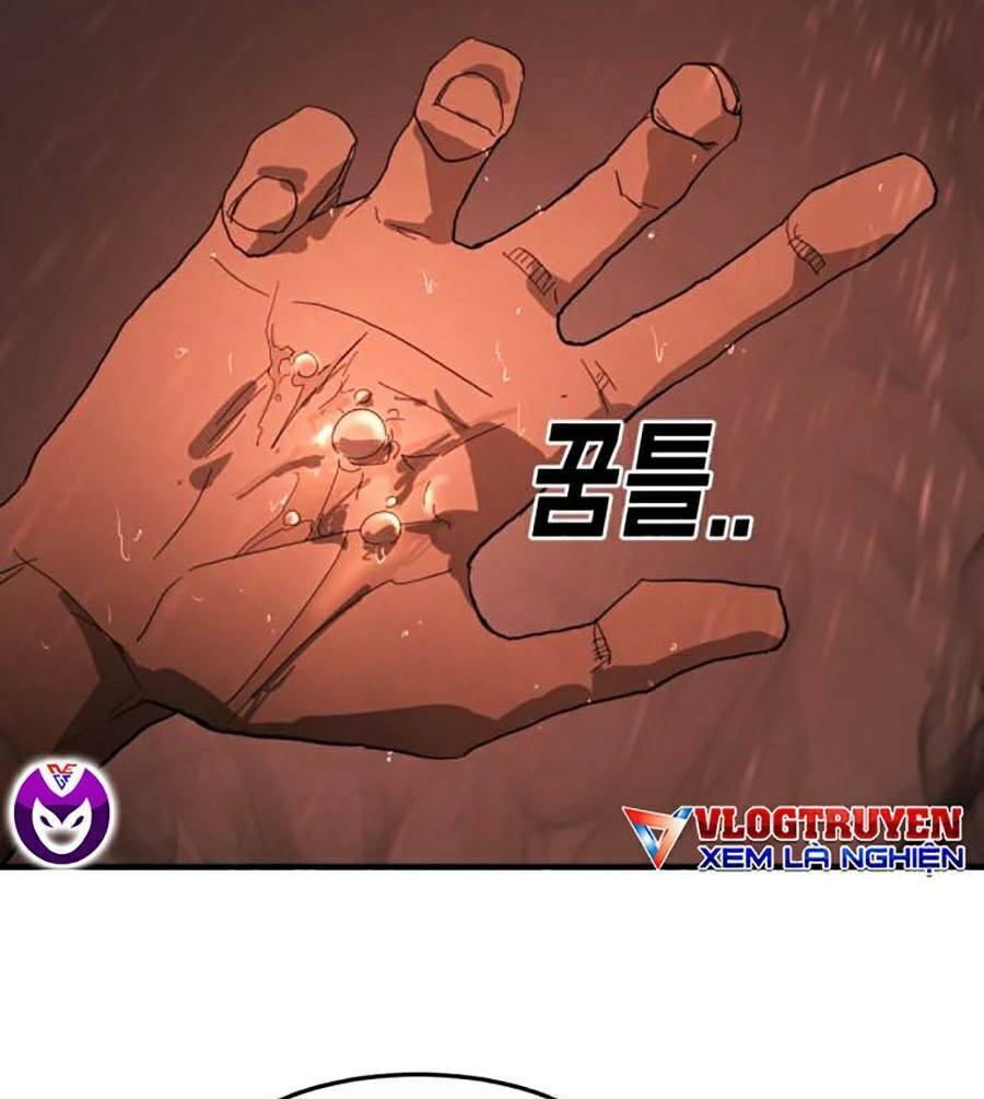 Chương 12 - Trang 9