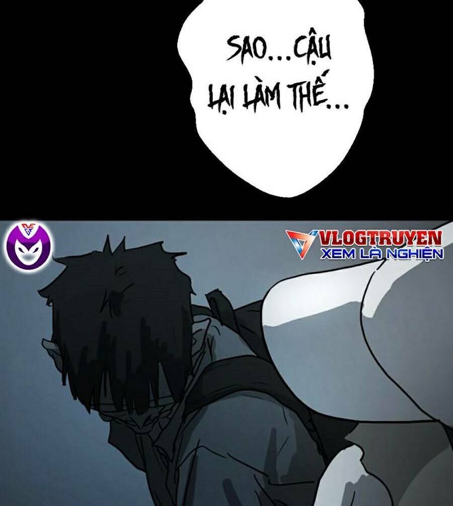 Chương 12 - Trang 90
