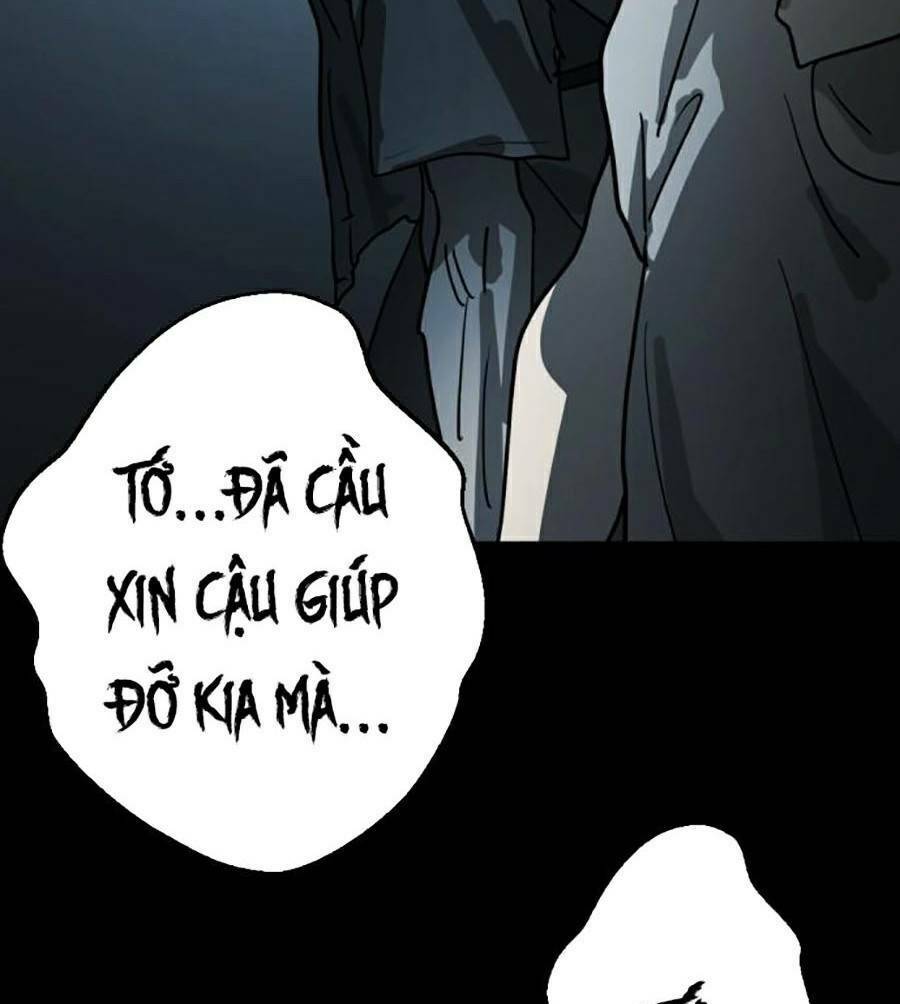 Chương 12 - Trang 91