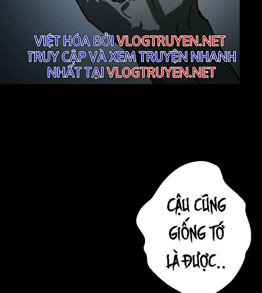 Chương 12 - Trang 100