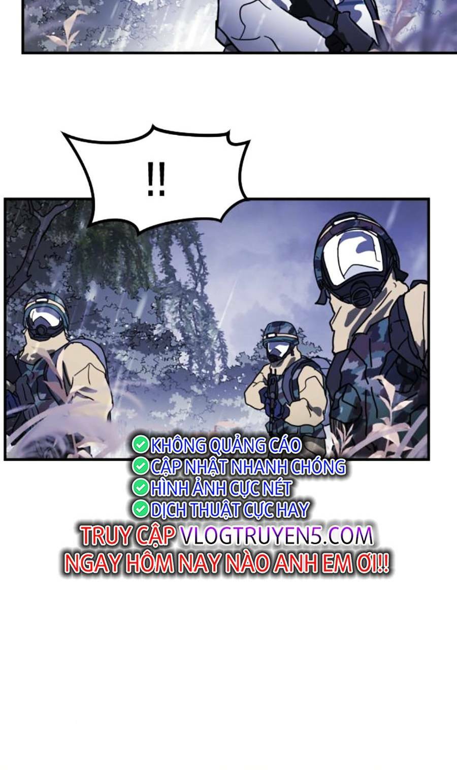 Chương 120 - Trang 3