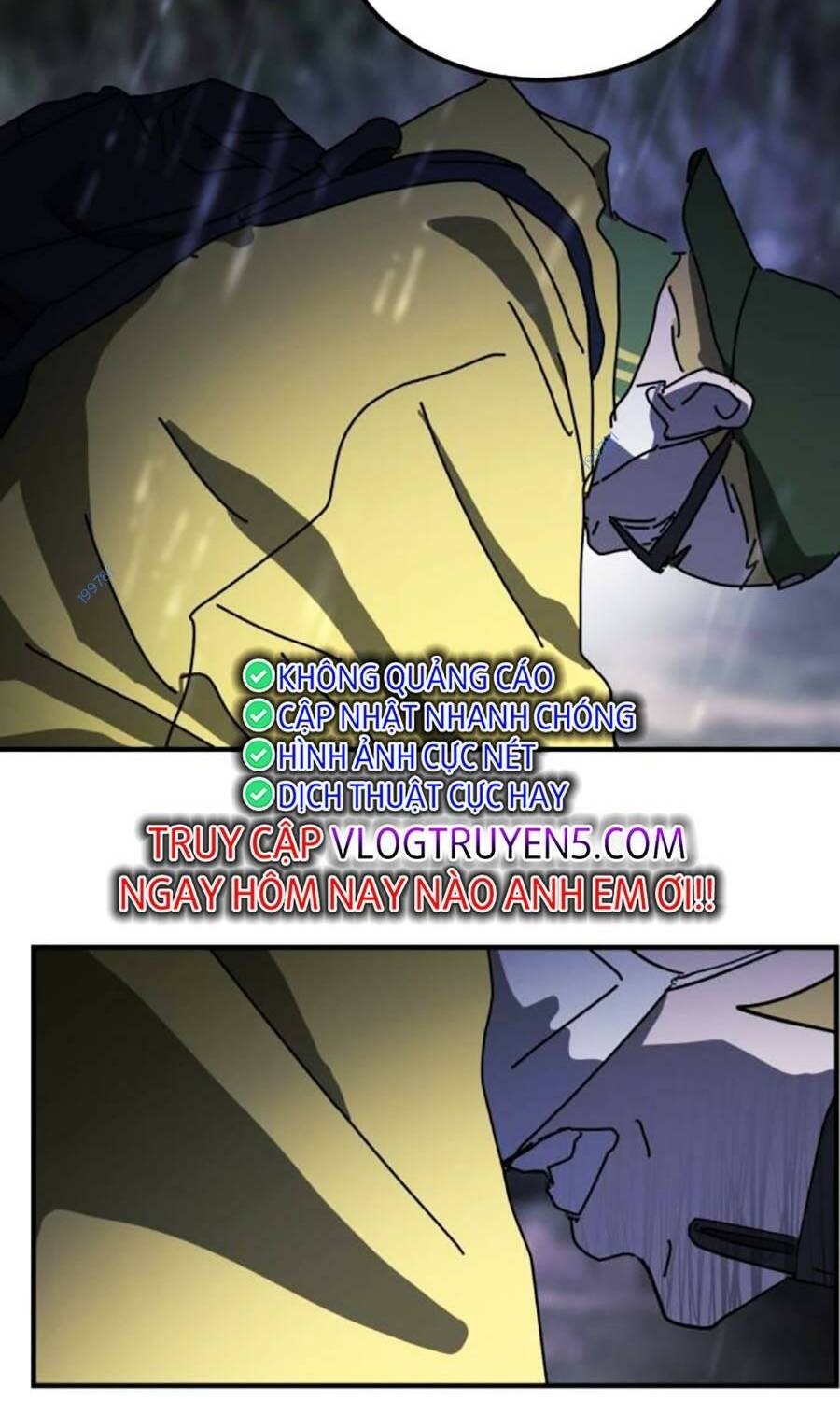 Chương 120 - Trang 22