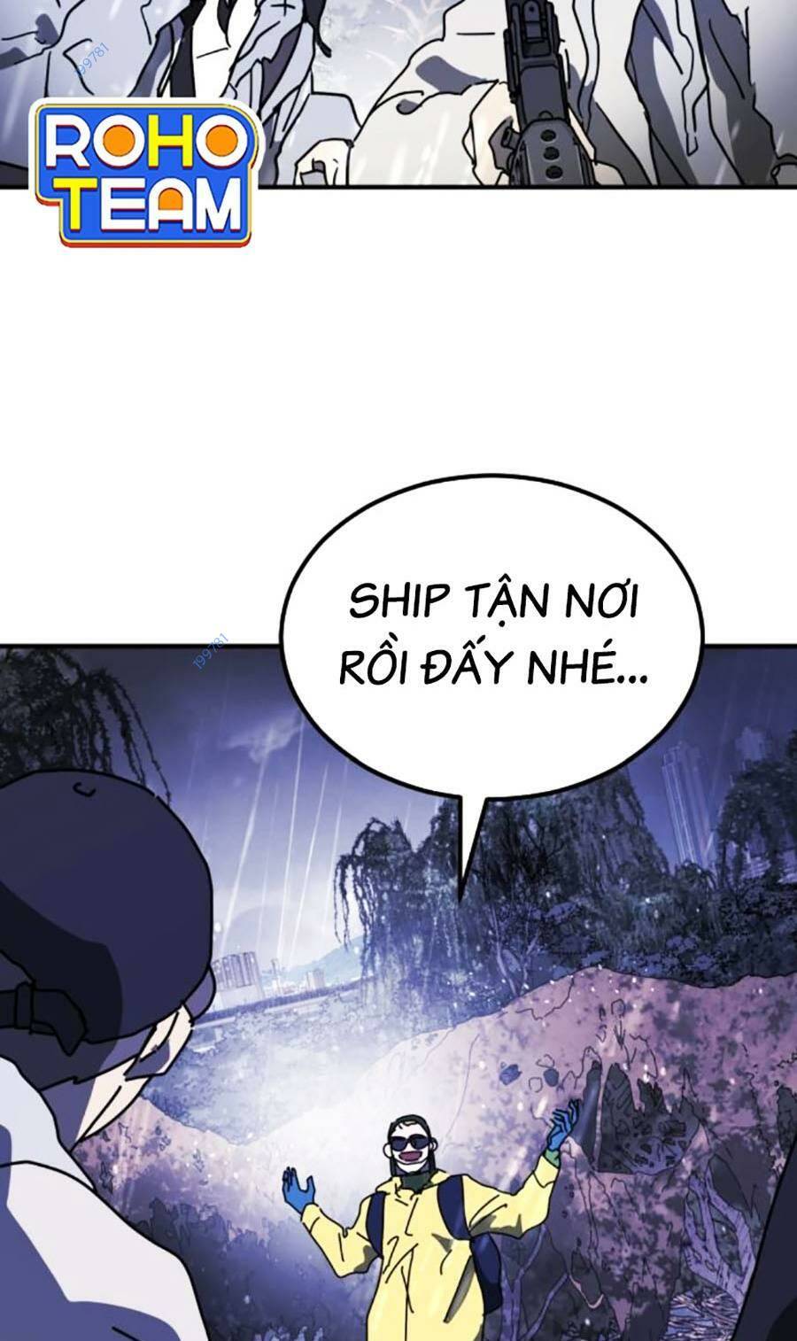 Chương 120 - Trang 5