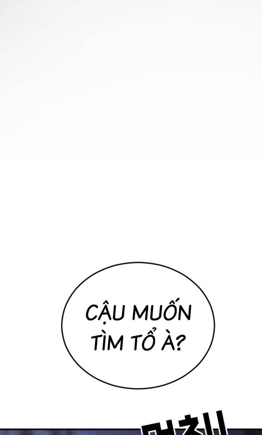 Chương 120 - Trang 42