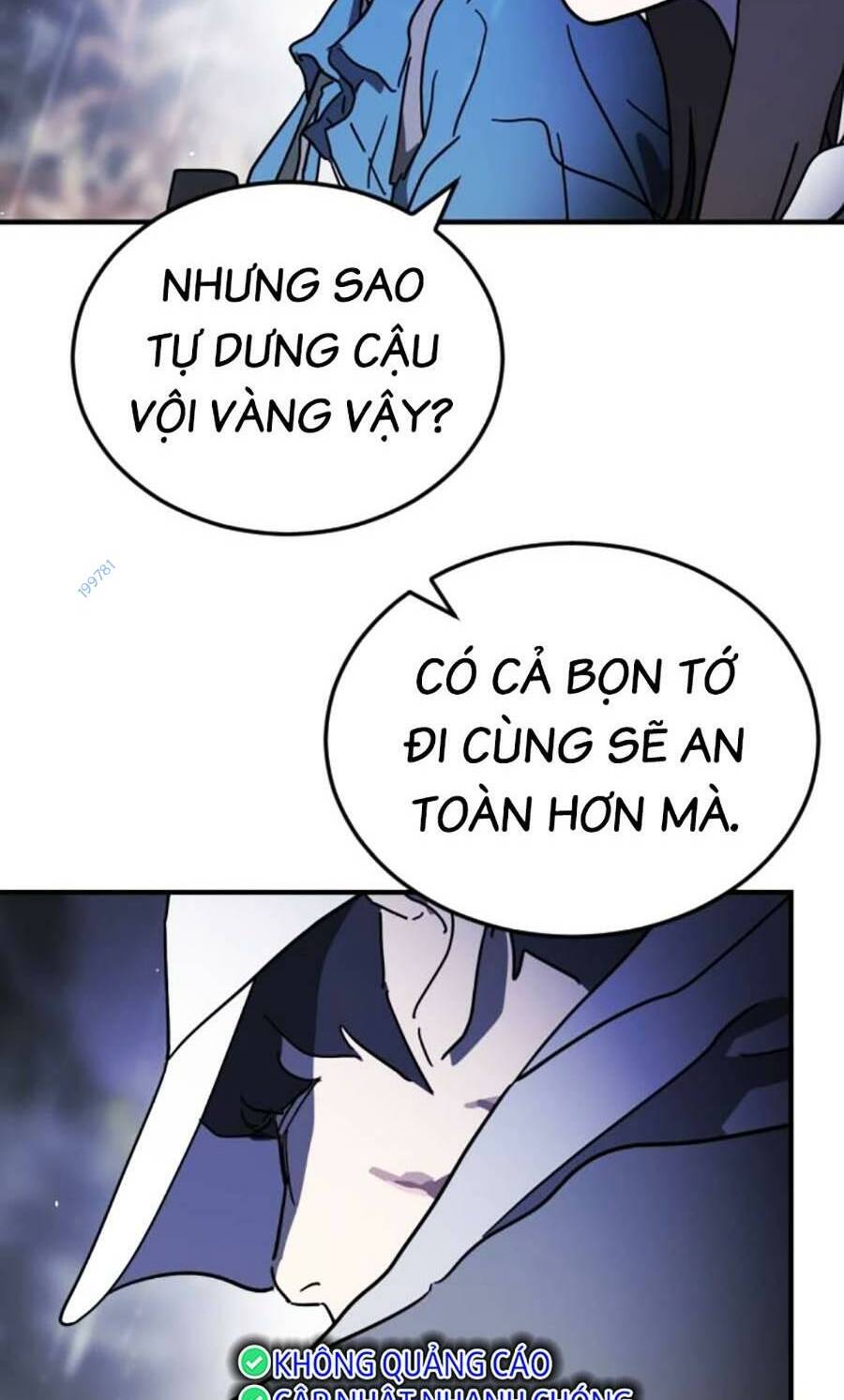 Chương 120 - Trang 46