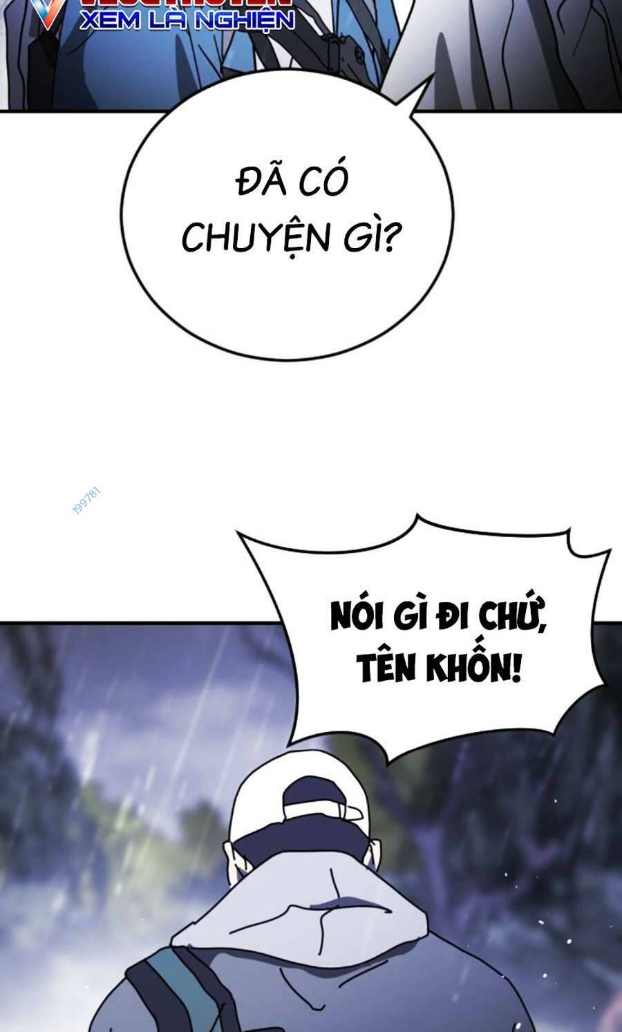 Chương 120 - Trang 49